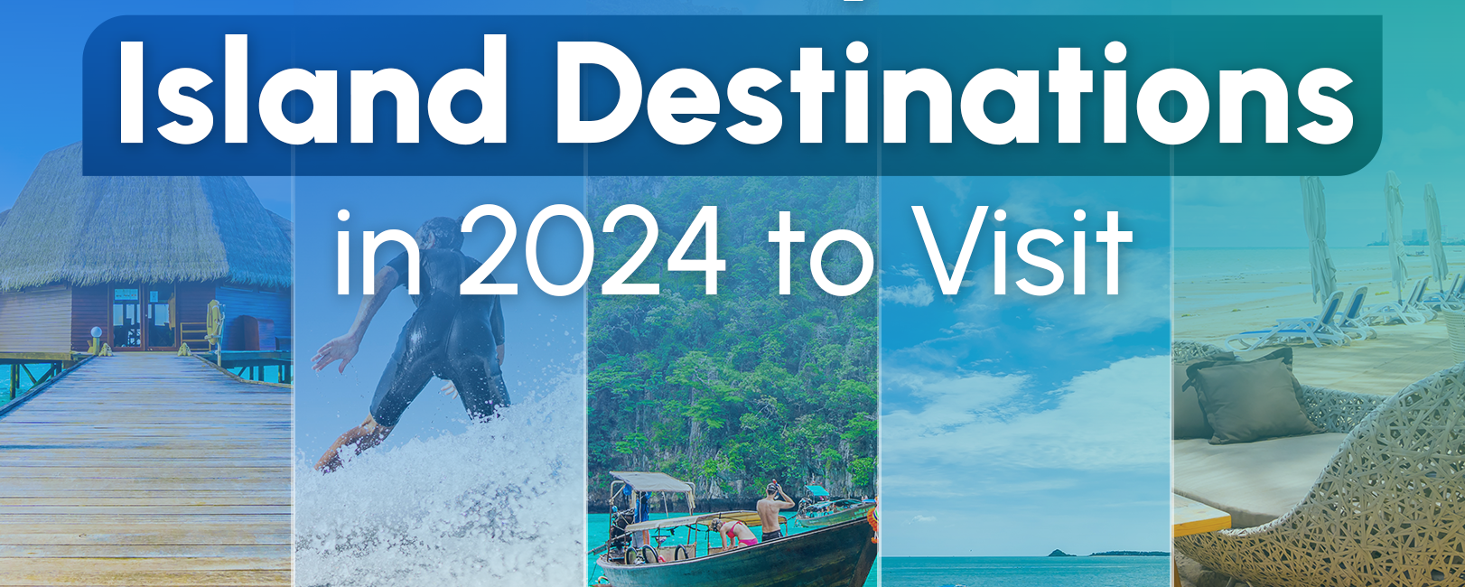 the-top-5-island-destinations-in-2024-to-visit
